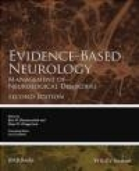 Evidence-Based Neurology Bernard Uitdehaag