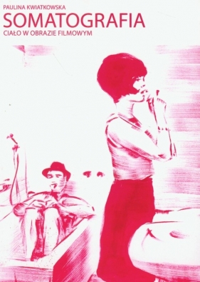 Somatografia - Kwiatkowska Paulina