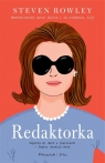 Redaktorka DL