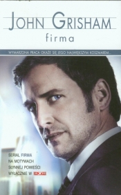 Firma - John Grisham