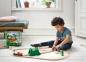 Brio World: Kolejka Zestaw Startowy (63387800)