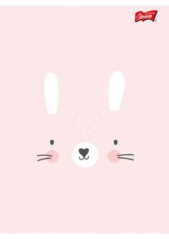 <img src='https://webimage.pl/pics/782/9/d5903031309782.jpg'>