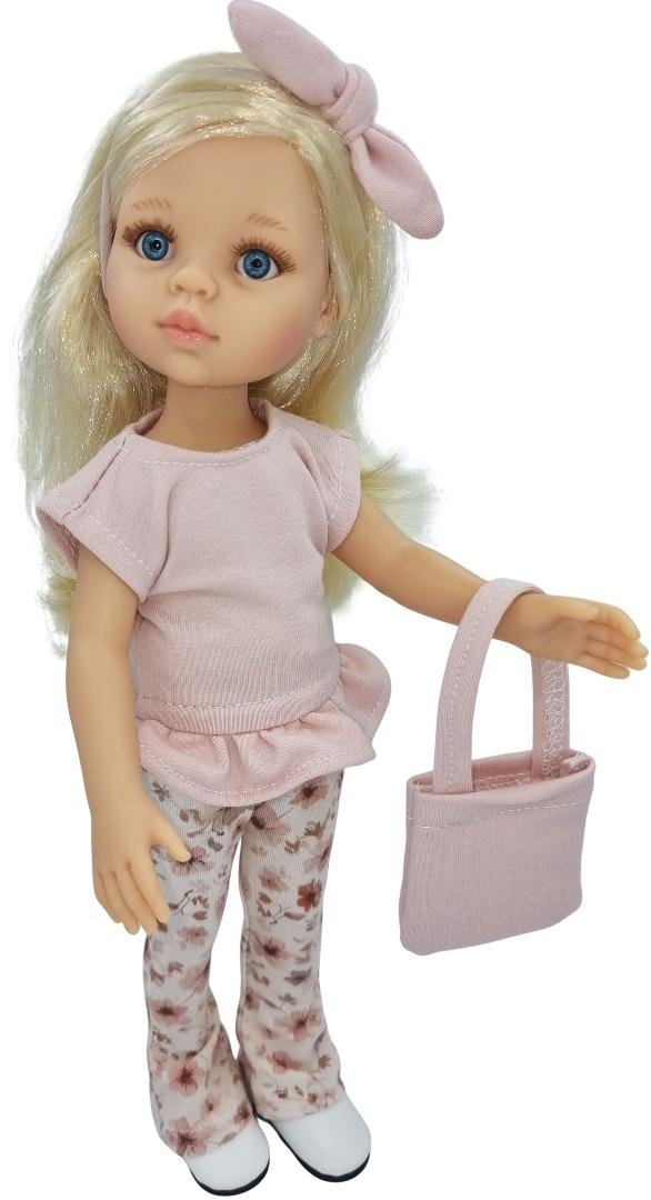 Ubranko dla lalek 32cm