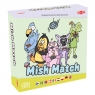 Mish Match Wiek: 7+