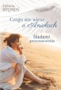 Śladami przeznaczenia - Elżbieta Stępień