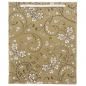 Torba prezentowa Paw Avangarda 200 mm x 240 mm x 110 mm (T-8)