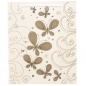 Torba prezentowa Paw Avangarda 200 mm x 240 mm x 110 mm (T-8)