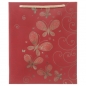 Torba prezentowa Paw Avangarda 200 mm x 240 mm x 110 mm (T-8)