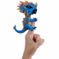 Fingerlings Untamed Radioactive Triceratops (3978)