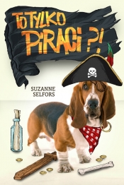 To tylko piraci?