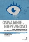 Oswajanie niepewnościStudia społeczno-ekonomiczne nad młodymi