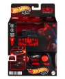 Pojazd RC Hot Wheels Batmobile 1:64 (HJT85) od 5 lat