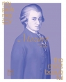 Najpiękniejszy Mozart Wolfgang Amadeus Mozart