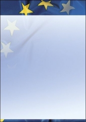 Dyplom Galeria Papieru Unia A4 170 g (211517)