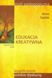 Edukacja kreatywna