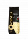 Woseba, Kawa ziarnista Espresso, 500 g