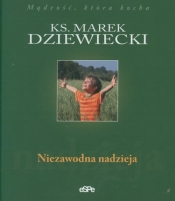 Niezawodna nadzieja