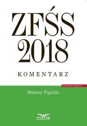ZFŚS 2018 Komentarz - Pigulski Mariusz