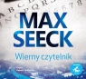 Wierny czytelnik
	 (Audiobook) Seeck Max