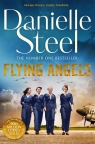 Flying Angels Danielle Steel