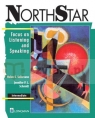 Northstar 1ed Intermediate SB