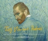 Twój vincent podróż Hugh Welchman