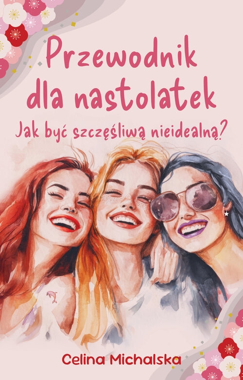 <img src='https://webimage.pl/pics/783/1/d90802B.jpg'>