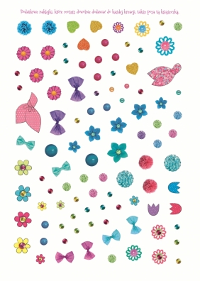 Moda. Wiosna - Opracowanie zbiorowe