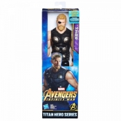 Figurka Avengers Tytan Hero Series Thor (E0570/E1424)