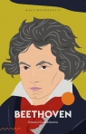 Beethoven Danuta Gwizdalanka
