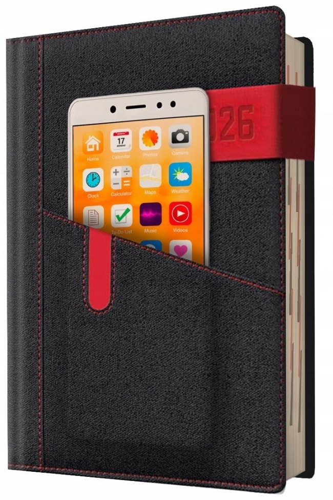 <img src='https://webimage.pl/pics/783/2/d5901421112783.jpg'>