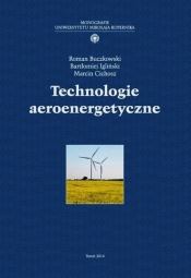 Technologie aeroenergetyczne