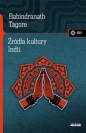 Źródła kultury Indii - Rabindranath Tagore