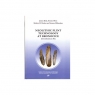 Neolithic Flint Technology at Bronocice (4th millennium BC) Opracowanie zbiorowe