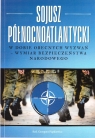 Sojusz Północnoatlantycki w dobie obecnych... red. Grzegorz Piątkiewicz
