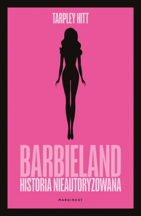Barbieland - Hitt Tarpley