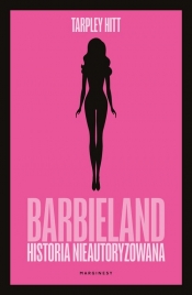 Barbieland - Hitt Tarpley