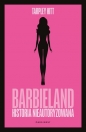Barbieland - Hitt Tarpley