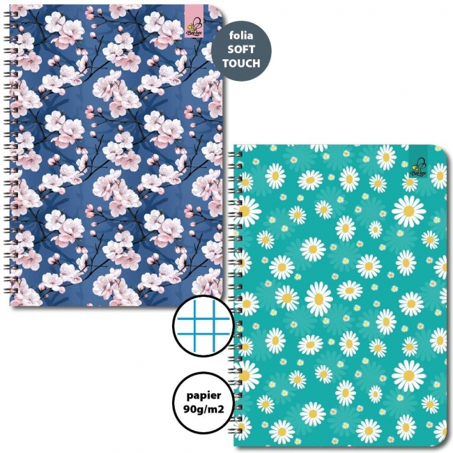 <img src='https://webimage.pl/pics/783/3/d5906893613783.jpg'>