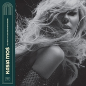 Wszystko to czego nie da się powiedzieć (Digipack)