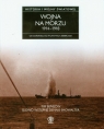 Wojna na morzu 1914-1918