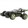 RC Green Cobra 2