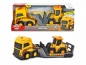 Const Volvo Truck Team (203725008)