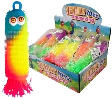 <img src='https://webimage.pl/pics/783/4/d5900360874783.jpg'>