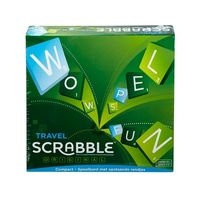 Scrabble podróżne (CJT17)