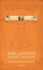 Karl Jaspers Logos i alogon