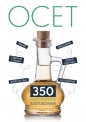 OCET. 350 praktycznych zastosowań. WYD 2 - null null