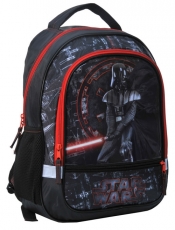 Plecak Star Wars
