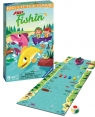 Gra - Fast Fishing