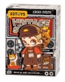 Figurka Pop Top Nook Sklep z Antykami MIX
